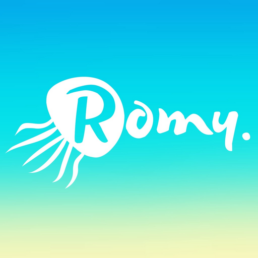 Romy. wRWNpmHd9ZEBDUk9EDBtJmRv9dgHkgq1ma7kDgq79WN9IGz8Z8AicX81aRqZuinGkrU
