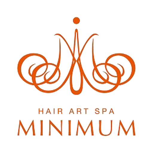HAIR ART SPA MINIMUM wqYVQ6AyVo3DFKfLgF-LZJIRUbtcXsLuw_keKOaF_z5zduMQ9WgfVFQXMLinkkxrXDo