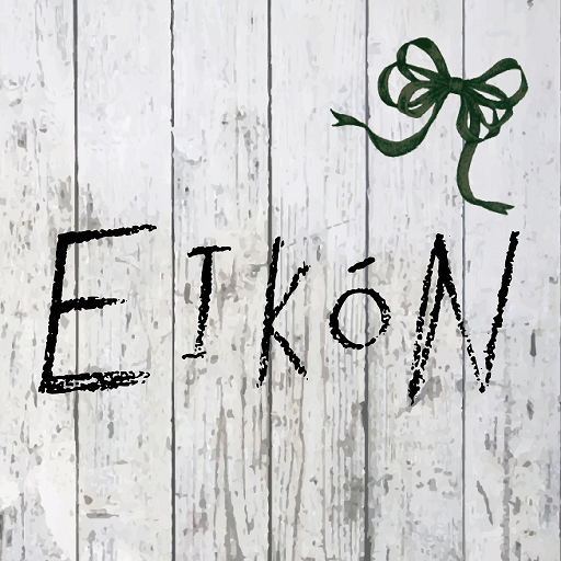徳島県 美容室EIKON(アイコン)公式アプリ x0FLt52EpW0Wg3gdbTdzDIbTMlfo3L6_3AfOdAmQHrTj4K9KHYQbCsPf1HZR6bdEDA