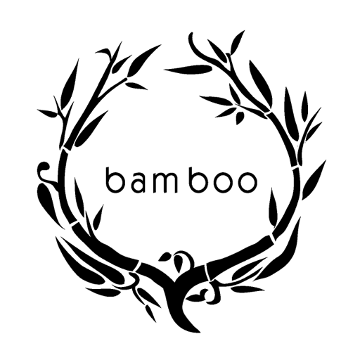美容室・ヘアサロン bamboo(バンブー) 公式アプリ x7tTDKtNk6cgQuSjjeXyLlOTxgdXYi1vrqz1YYbW9Y64GXZ4-XMYYQkl21tfWjSyEw