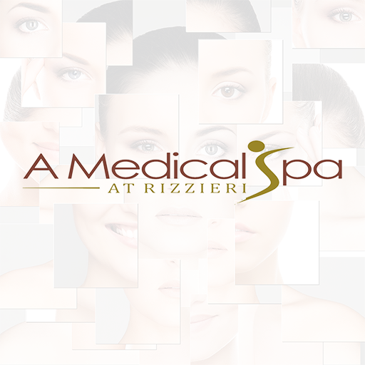 A Medical Spa at Rizzieri x9NhwuegCnTo0vs1VMIF3DK4JvuWQr12UUAerDtD9tB60Jvh1hGMec63fA0qU1RGvnM