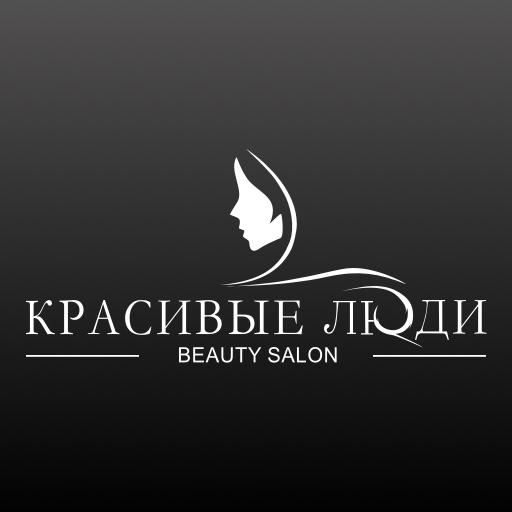 Салон Красивые люди xCmR5m56FgaZtqvT-uRJR59pVENQHhchRNWbfYedzG217Z0ERi1KBNvniponYZzmvhs