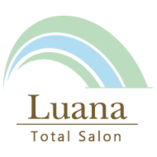 ネイルサロン Luana Total Salon(ルアナトー xW2aGwVyFetSsLQgpoGax4fIEf4nwxU-JfSdOCAaHNkJu0mot7Saoq-WKzANU8o26Ypj