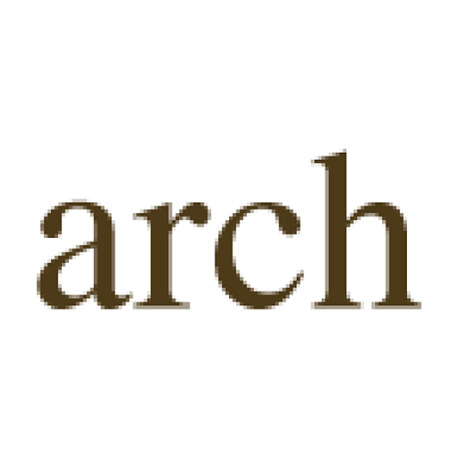 久留米市津福の美容室 arch _xvqzE1qxnKlJa2gXu99HGwHhHl63cF0Rwqsm5p6hzSpxsjmmaBL52wUgq_9PTk3Ozw