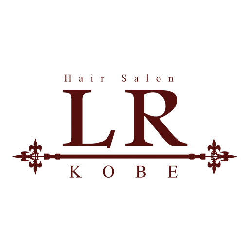 神戸三宮トアロードのヘアサロンLR KOBE公式アプリ xxps9kiV8xc0y_5J7i37LkK33kKoBNZl2fk7O5uUbJoikPdDCkg-kJhIK2y5sAjpqg