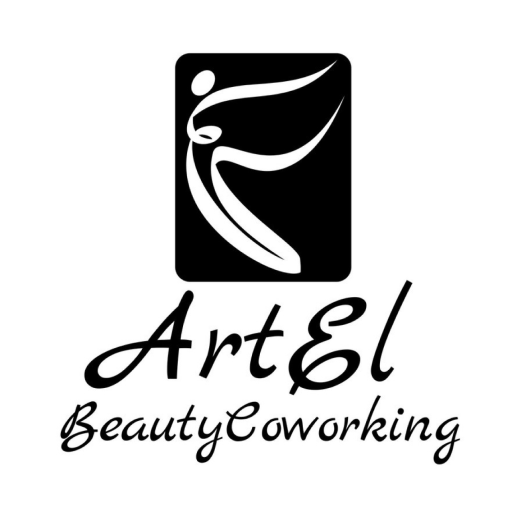 ArtEL BeautyCoworking icon ArtEL BeautyCoworking icon