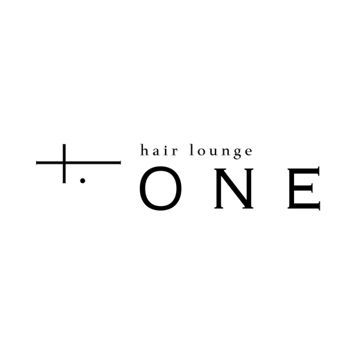 美容室・ヘアサロン +ONE(プラスワン)公式アプリ yHVUXm5wzW9vStvmPSc0Ahwoj2R2RbBZdSfE3lcy0bq8K0xTEpcMOCfxZtIU0htRr6y4