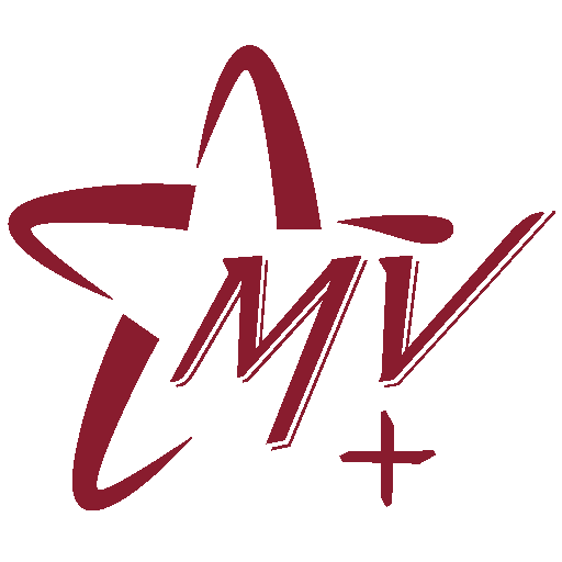 Venda Mais yeBaJOab4csQRBW1LGa1JBgIxiFLTsbUkv7mi4BF-wBfxZHTJJWNAW4yvusV0EPHHz8