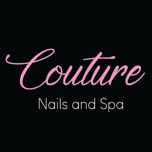Couture Nails and Spa Rewards ynyYuDjvwtL3X7DhDajDK6pXVjhCN9V2ut-JXKtiow-lqETZrKzUm7rpmiPOJSryeaJg