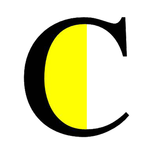 クープドクール オフィシャルアプリ z-t6MC5oM7VswBt9pAB386LuYqmKCcjKQZs6NE_SznlOKNICKm7Ey6l8BF-fqfCHBiE
