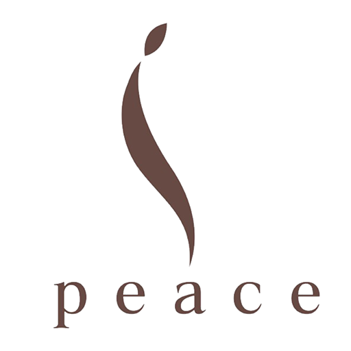 北九州の美容室peace z4REVSJ9XXiS1xesi9eyVJkgzn4_2gvzInFmEbffHjuKEC3nca4ukPoPfN8rdizQ7VSB