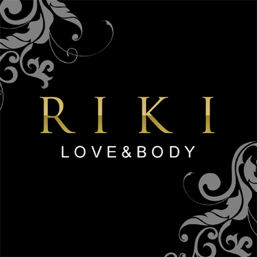 RIKI LOVE&BODY リキ ラブアンドボディ アプリ zHg2X2Ta6NO-sOCzNT6K51_jP7dd4wlp-_g7suKiMJ00PMDpaIPl2kEqpLgdlPD3PM4