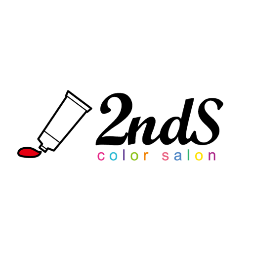 美容室・ヘアサロン 2nds(セカンズ)公式アプリ _zOYOdOEfrgf9WVpGrULpw3VsqZkKXbof7AOJWdxwogzISdJ1DzllRVLT6si0-59NR8
