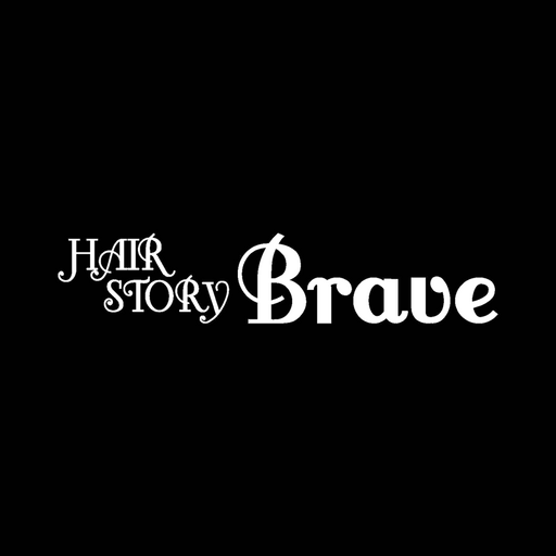 HAIR STORY Brave 公式アプリ zUufA4YG3ZikPyx8H43A5KVAzBqyIj5Jkzw91DBMWiNQD-G7A-798vHepqlxLz3lC18