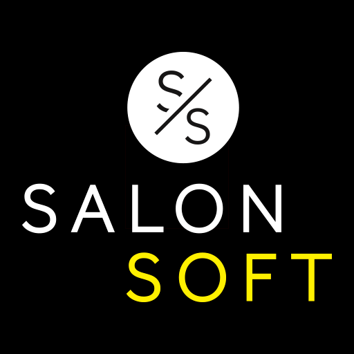 Salon Soft-Schedule and System zVPB6DPqDrwb6-k4S8Xs1paMQQoeIgBrmEgjBJWdCLMjZAzX8Ga00CL_-I_JPl1c4ic