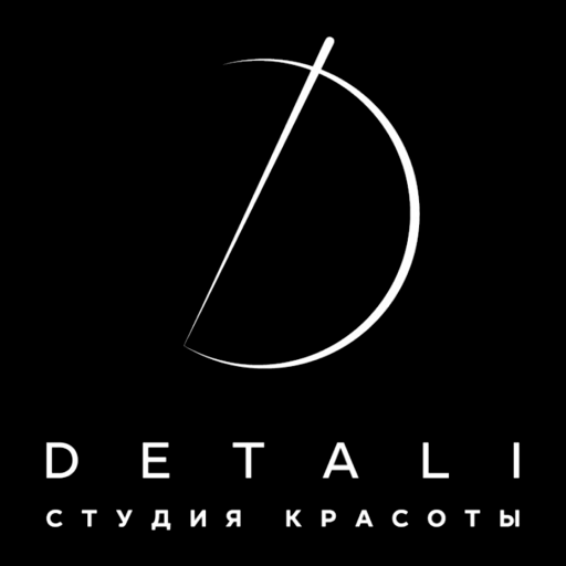 Detali zW8s5SK37kh49h6mQbpjrVNRYHjrbbTv5i18qFT6ozUFKFHzrmvbkxoIqN_Qe3GFIMLf
