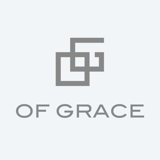美容室・ヘアサロン Of Grace(オブ グレイス)公式ア zyhuRIb6vEP4fVTkhdPUmLiS-msk29kHONNYg8MhB2XENMI15zoGc97UX-7stfbdRzSU