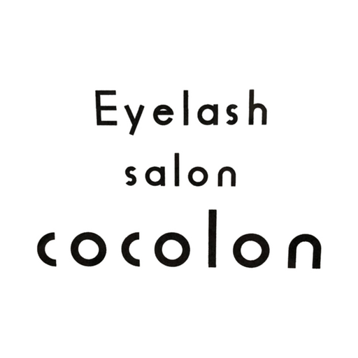 Eyelash salon cocolon 0ZgkngYkN975YYFfu7EUmii38hSxWZoTQNOasJm-OkPKGp0Hbi1ZasYZyRQRb0KFpg