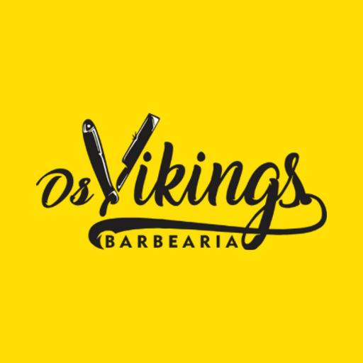 Os Vikings Barbershop 0gBXSceVZACWEFUovAdeMS9nG8ktLxkYxbhAB_ljG762WRwntyX0xZl-DnKmEWOCBXc