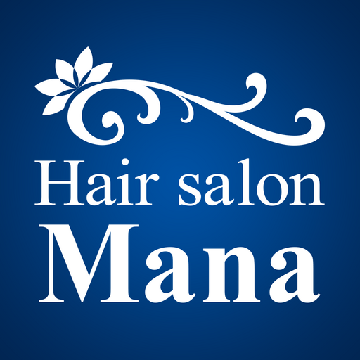 Hair salon Mana 0pNkDf-YHVavJKQdxLTqvzOvAjDzzGQQ8yr1sjzQjZkYLFz_vCrRvw5CGE5i5m0cz-w