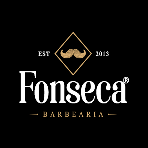 Fonseca Barbearia 0r02EvMRFTpYXCNK0WevrCDBOYuRuRuAXGBevj94zSeX65VFMCzBAsqD0lWrYVEKe2U