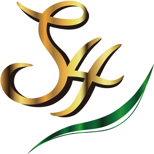 美容・鍼灸サロン~S4~ 13cN4f4e7rtmOJiOy8XeezGrcnnGnWHbrF8QXFyADo4jnB9jHeO0tZHq8VYAMQCC2sE