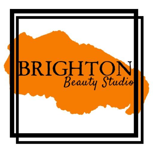 Салон Brighton Beauty Studio 14DBFIcigfaTnoX9-4_4Mrz-ZOJErWoy0-AindwlUlFqR7Ai_agX072p89MH1f9_qQ