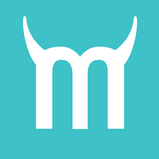 salonMonster 15CF28iYXFi9rz5cdpX_fYNjS1xjxvzTnFOyGc6NGdXUMKvZAzOjo2bRce3EdIDkg4A