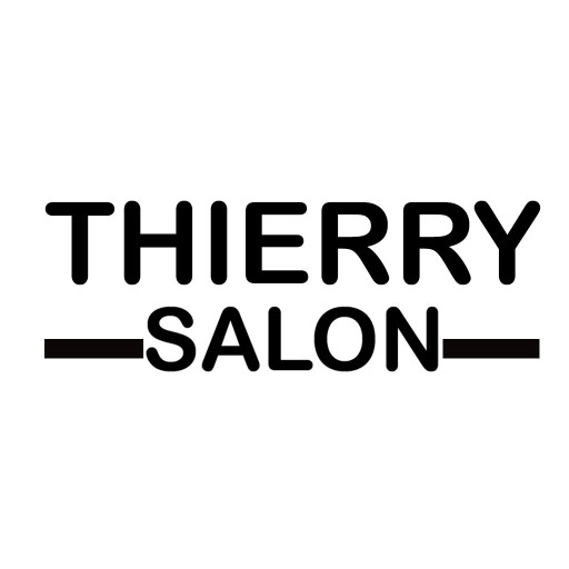 Salon Thierry 1L6ZD-kSHmlzwP4eT1JUWPSwr5pq0YdPBa-oPwG_AG4krc8HEUL1c1zk1Ddwb9Lxz_Ed