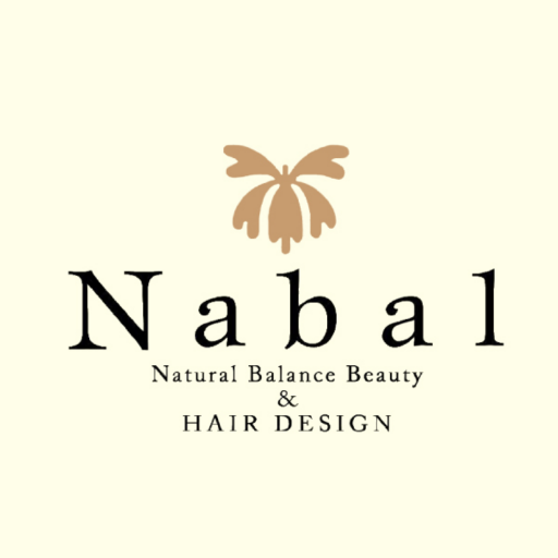 佐賀市の美容室 Nabal ナバル 1gt_qRKP4HtYpFUrmb4a1sss6vLUzEf5t5fNKMovFnnWP9snaPubn8kskeDOM8Q5HaI