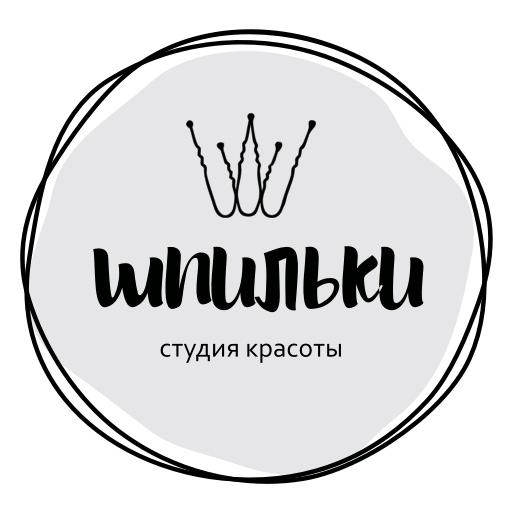 Шпильки 1yIUGNOqMqSog9sO6B4crsvkCTm-KCSmZ4AmlCs5CMIttLZVJnIEPOXHSeV1DrLWcw