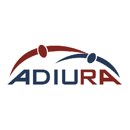 Assistenza Domiciliare Adiura icon Assistenza Domiciliare Adiura icon