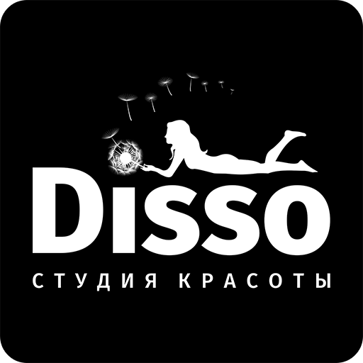 Студия Красоты DISSO 2BjmIZjd3veO3s0FlLBIbB9UDoAveVtCwLsGzQq7YVR-OF7N6ZS7vOosrsd-vE1pJnI