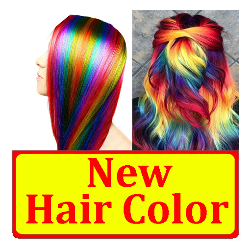 Hair Coloring idea 2SxKP30M6bMi0Gh00fbdAxrdZKwYlg5KgmWjPRkEfisZ3wK0edSXfjsI3jdsMukAr54