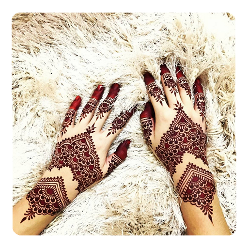 Mehndi Designs idea For Hand 2Vj5p51dCxnhwTvsYME28l3_l3lyh2NcmcASPcTilo_obP7TBac0UGDn_vdRD9I7hQ
