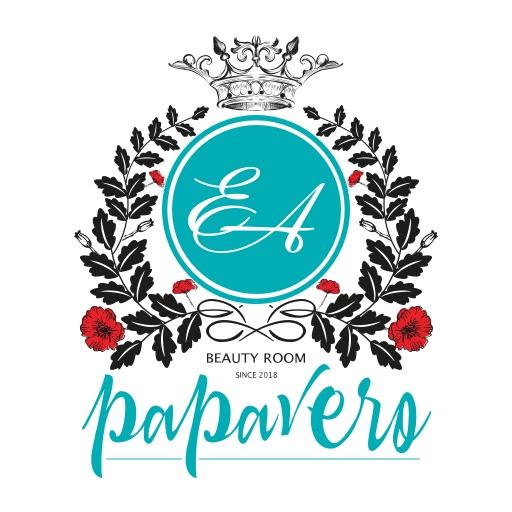 PapaVero beauty room by EA 2Z40sippJeO0v1CuEmXKxDSFsmy1uL8FN5ujgHmzC7RMboD92JKwKKadl77K7pO50tx7