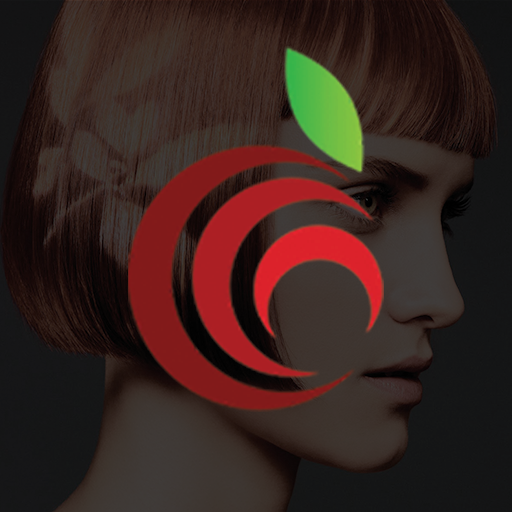 Pomme Salon 2_mzPgQYh6A_9Sd-AqaHqXuVI3yjRfZBe3__mq7PeXFVejr5uv6RT4ouidnaTsitGeXy