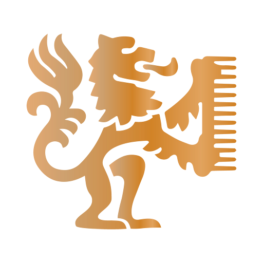 Anthony Llobet Hair Salon 2b23GROk3uU5akUlvF4c-B6rBptS7j2Y-tWQ-QFZTEQfg-JZPOp-AoKeUcfSchndA8_M