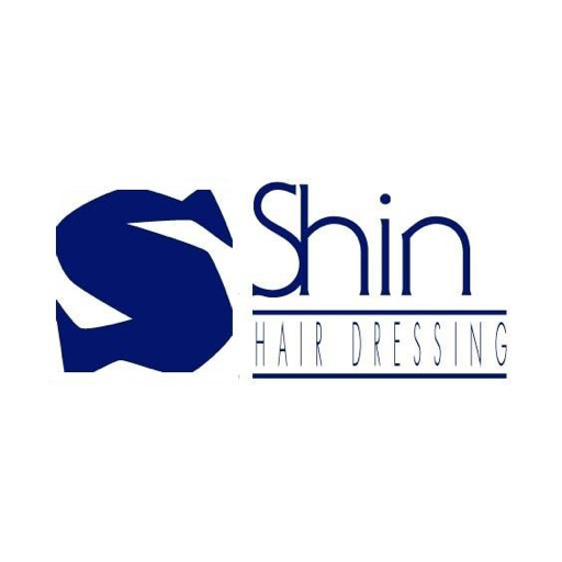美容室・ヘアサロン Shin(シン)公式アプリ 2fzCmmQllFthT2NdqcJzU6A6aWtqp_yYeUXI3qisdwpArSB_0drxClmRi8nUMh4D87s