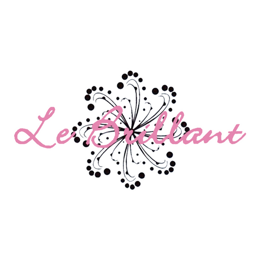 le.brillant 公式アプリ 2n220-3DOsCsaa06QSRTyM8Vij0zuTFg7cUTD1RDc9YFrga-QTFQRQh7UJz2rPBcYg