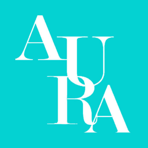 冷凍美容専門店AURA オフィシャルアプリ 2n3XZSsTt0Muonxm0Yp7HFxdvbQspdOOG4TrA3EM2vusnmr9RyY1RaZ-pJiGjMiVGRg