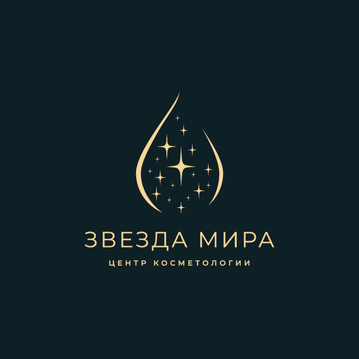 Центр косметологии Звезда Мира 2uiqPouhKcl7xyBWjCJmESTQ4TE26CBzh9ZQ512WHoMKr0vUkTUUoDW1HiLWWGhUSXQ