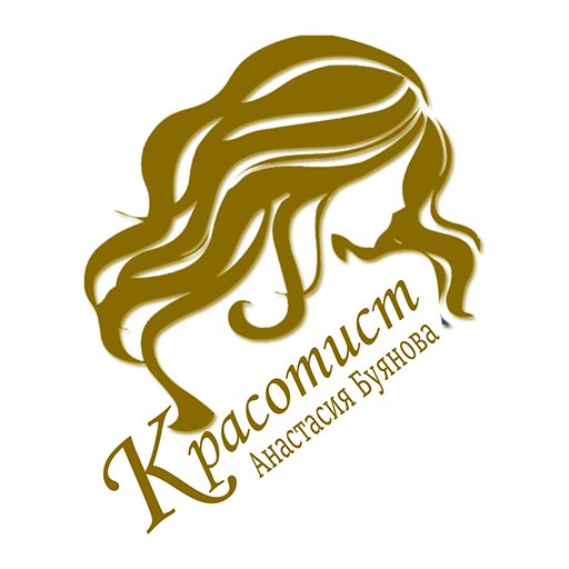 Красотист 3-nvtpM–3DNJ_TnWCeYsvGRQZoXAfWycEoQHCWKzWCrWNqYkEGrCiFZ5b7Q2PD-JQo