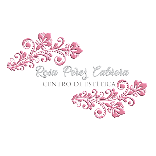Rosa Pérez Estética 30rr_l7xbY-YSodx_F3pNqZ9OuPi7OOf8aEzw8M7uRFNSwLWHhOjDl9Nutv1amFnKiWt