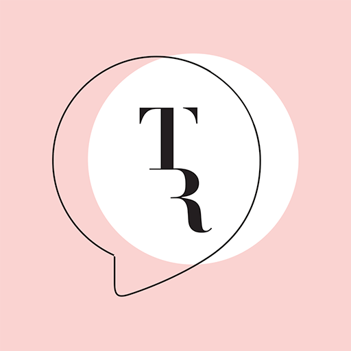 Loucas por TR 31Jrmjitr8drXaMinjV3EV9do9iw_vLujhgR5HBjsL8Jp1vmYBF-zsmzxiNQcAH8b2w