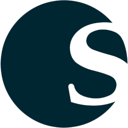 Shaked Beauty 31LlXTYqIu0-J0fPRFApKuioTkzkohKFBrO1zA0Z9T98TgcZnZIJwM3oHhczl6gIcU0