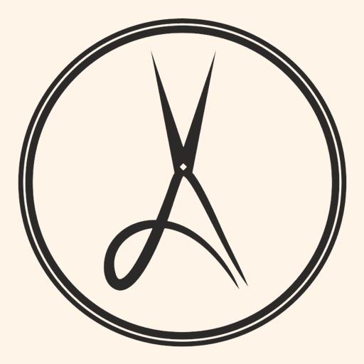 Beauty academy ArtHair 31hROiQXa9KGdP5yJ7ERhgbqe5STYhnjLg-lvxklo2g1CgYX37AcaHylFd0118ICO1g