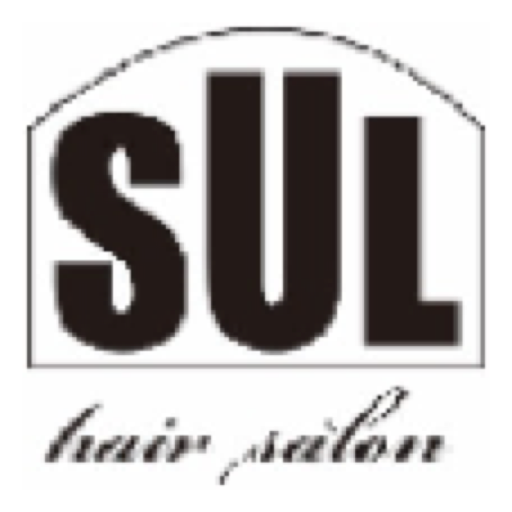 美容室・ヘアサロン SUL(スゥー)公式アプリ 3EfeKoZLghBaNTgBYL-_2c-XhnvwEwp0y0LoUeZPSLUzBqNdyl13tHPYF-EJkBn_Y5M