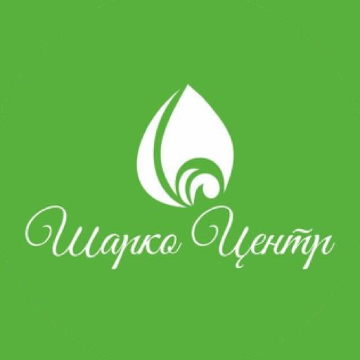 Шарко центр 3FaAvVm3zuNvBJ1AzWtqK_CRtF3ci9-vmPS1CeJ18SjkhprahsLydVfaPFMbD7TFppYs