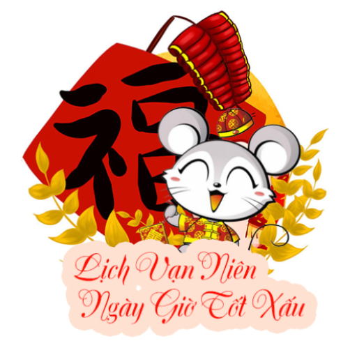 Lịch vạn niên 2023 ngày đẹp 3RyDPJT4UHMelh9n3ozk4IgfJYC5pYZjcualrZ5cUaULZe86pC8xq7lRk9FR7Gx5GzRq